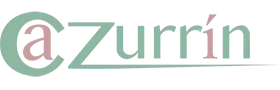 Cazurrin